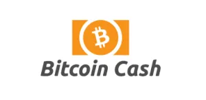  Bitcoin Cash Today Price Chart 10 March 2018