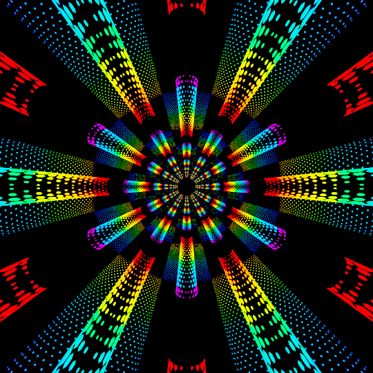hx_5c521-2