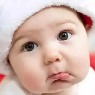 Hi.sweet baby