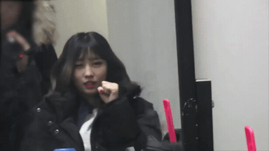 모모도 하는 가즈아로 놀러와
