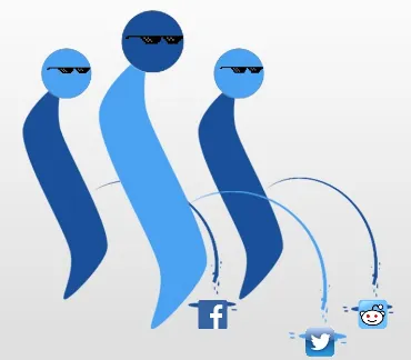  if you like STEEMIT so please use STEEMIT..!!!