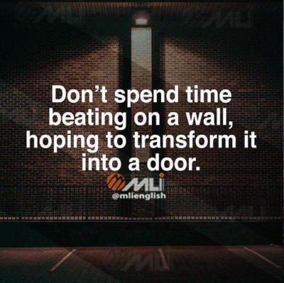 quote of the day