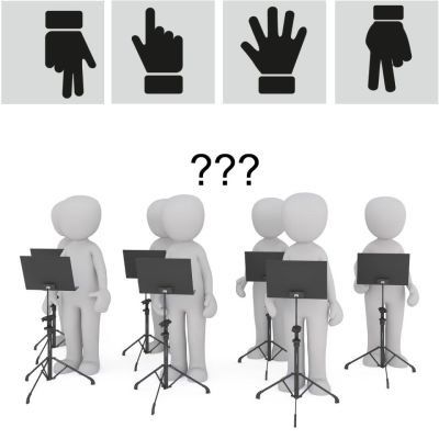 Alla ricerca della nota perduta