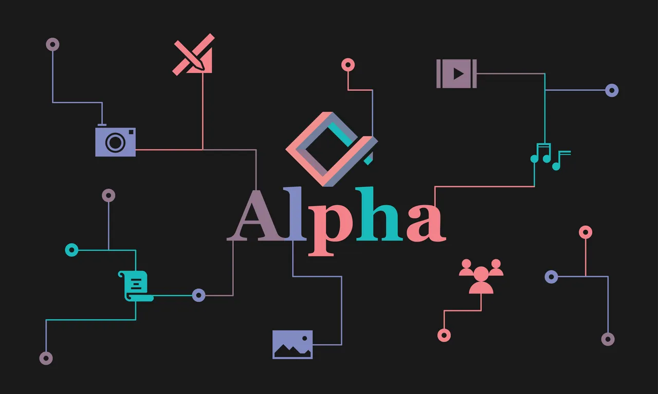 Sndbox-Alpha Upvotes of the Week (Mar 05 - Mar 11)