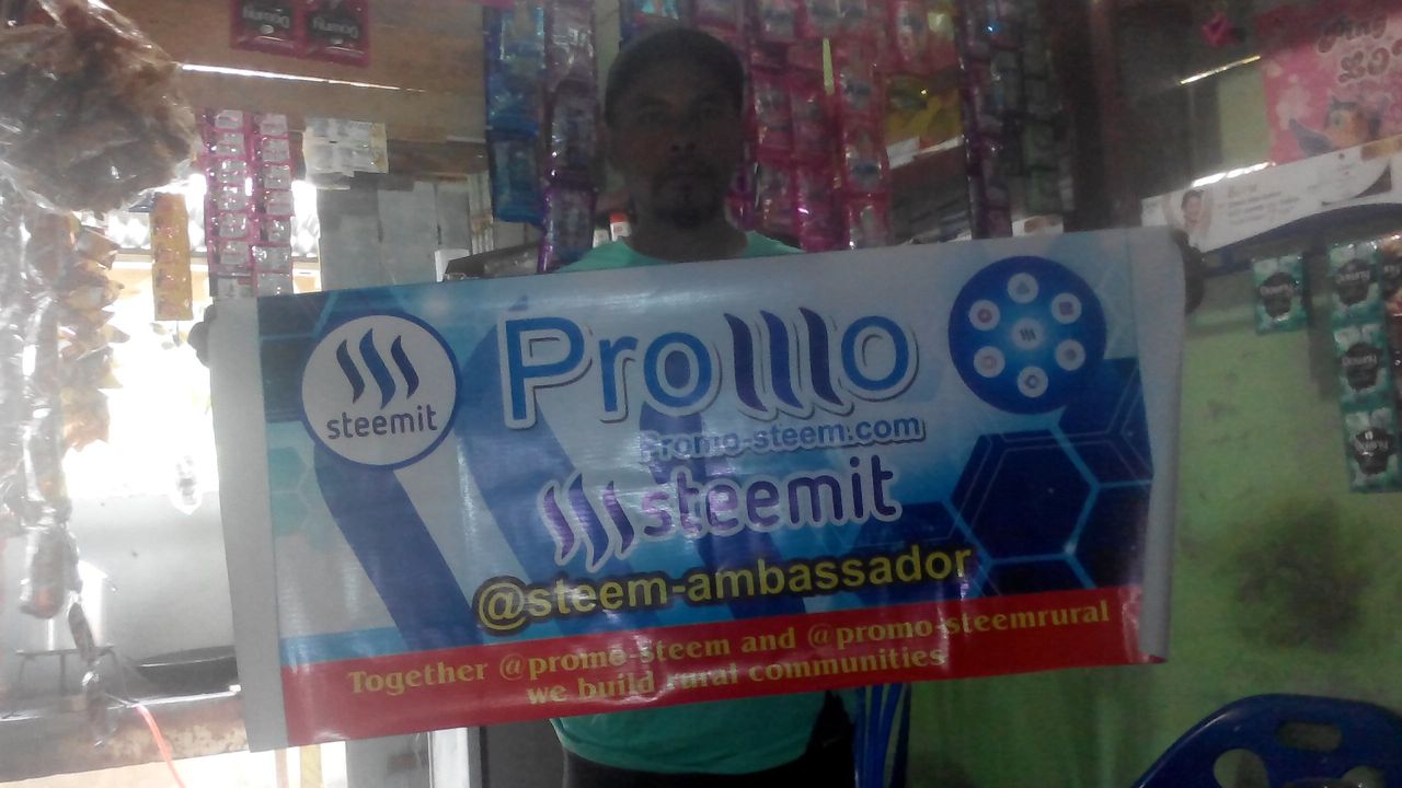 PROMO STEEMIT STEEMRURAL