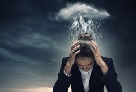 Depressed? here tips to stop being.