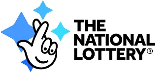 Roulette wheel vs Lottery 