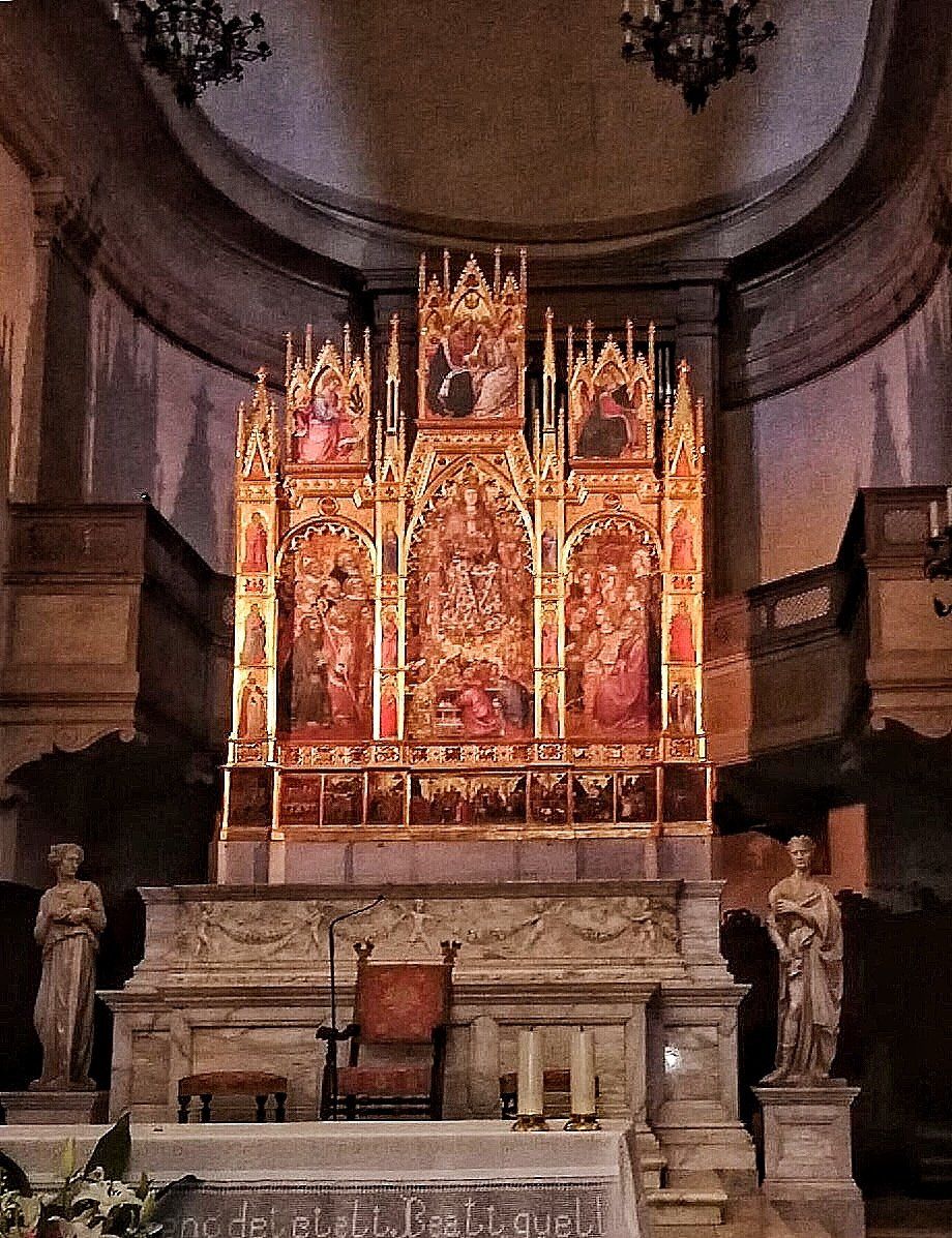 Il Bravio delle Botti - Montepulciano