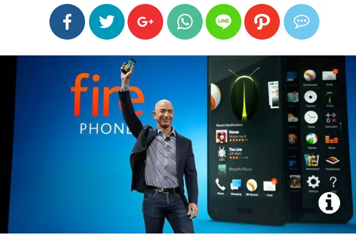 Every Minute, Wealth Jeff Bezos Increases Rp 3.1 Billion