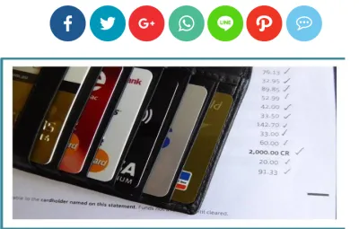 BCA Asks Customers to Keep Confidential Banking Data, Here Are 4 Secure Tips