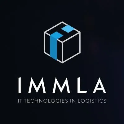 작년에 쫄딱 망한 ICO 를 추억하자!