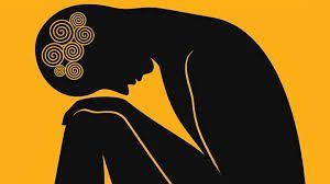 5 things you must do to forget about that destructive anxiety