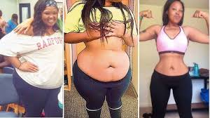 5 MOST ACTIVE WAYS OF WEIGHING THE WEIGHT