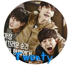 Korean movies? PART 1 DEEP THOUGHTS