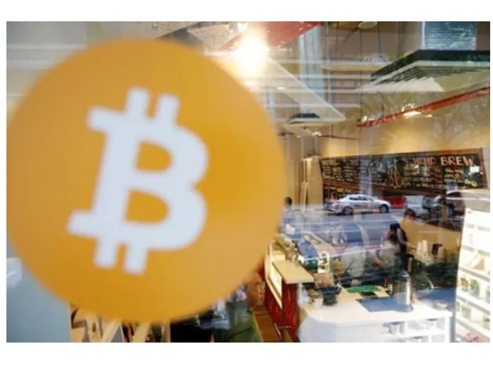 Gold-standard rules billed by billions - Bitcoin Euro Brokers