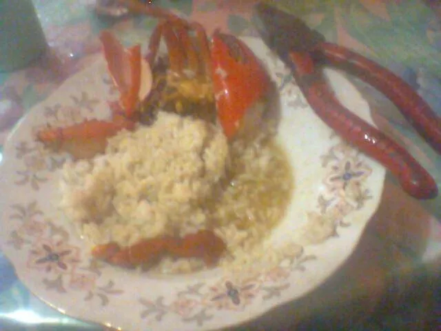 Crabs Coin