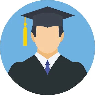 Should you go to college or start a business?