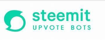 Rules updated | Freeupvotebot for Minnows | Free Upvotes for your Posts