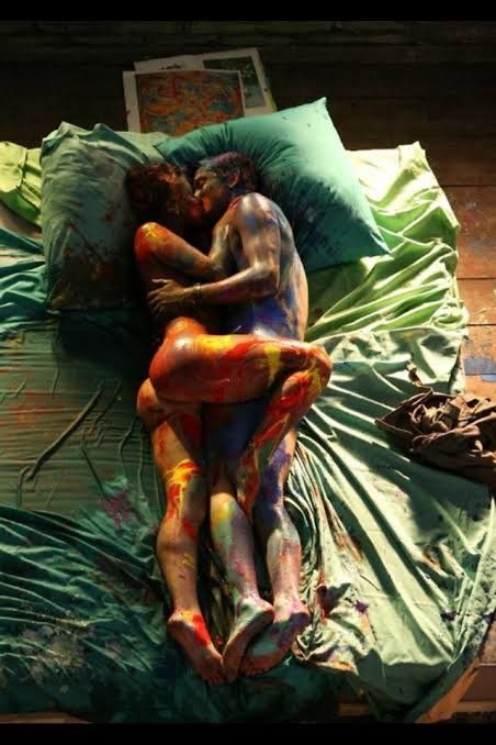 Sex Love 