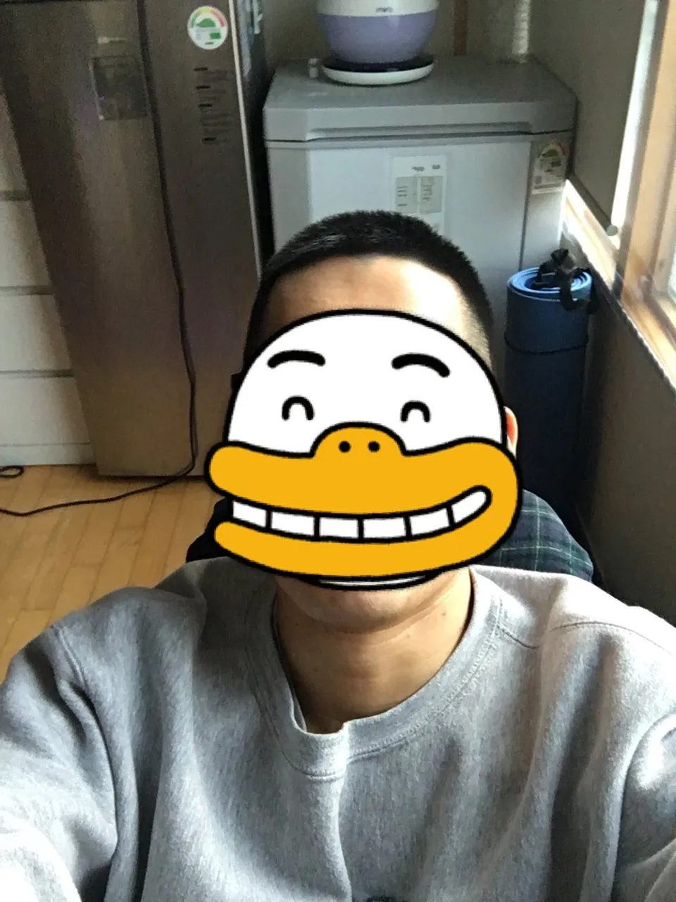 저, 드디어 군대갑니다.