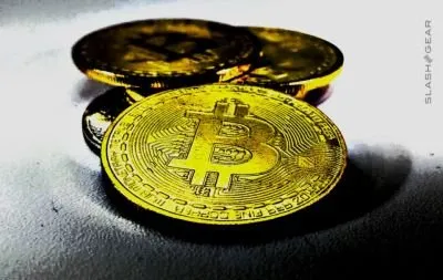 Bitcoin price dribbles at $9k at Gox update