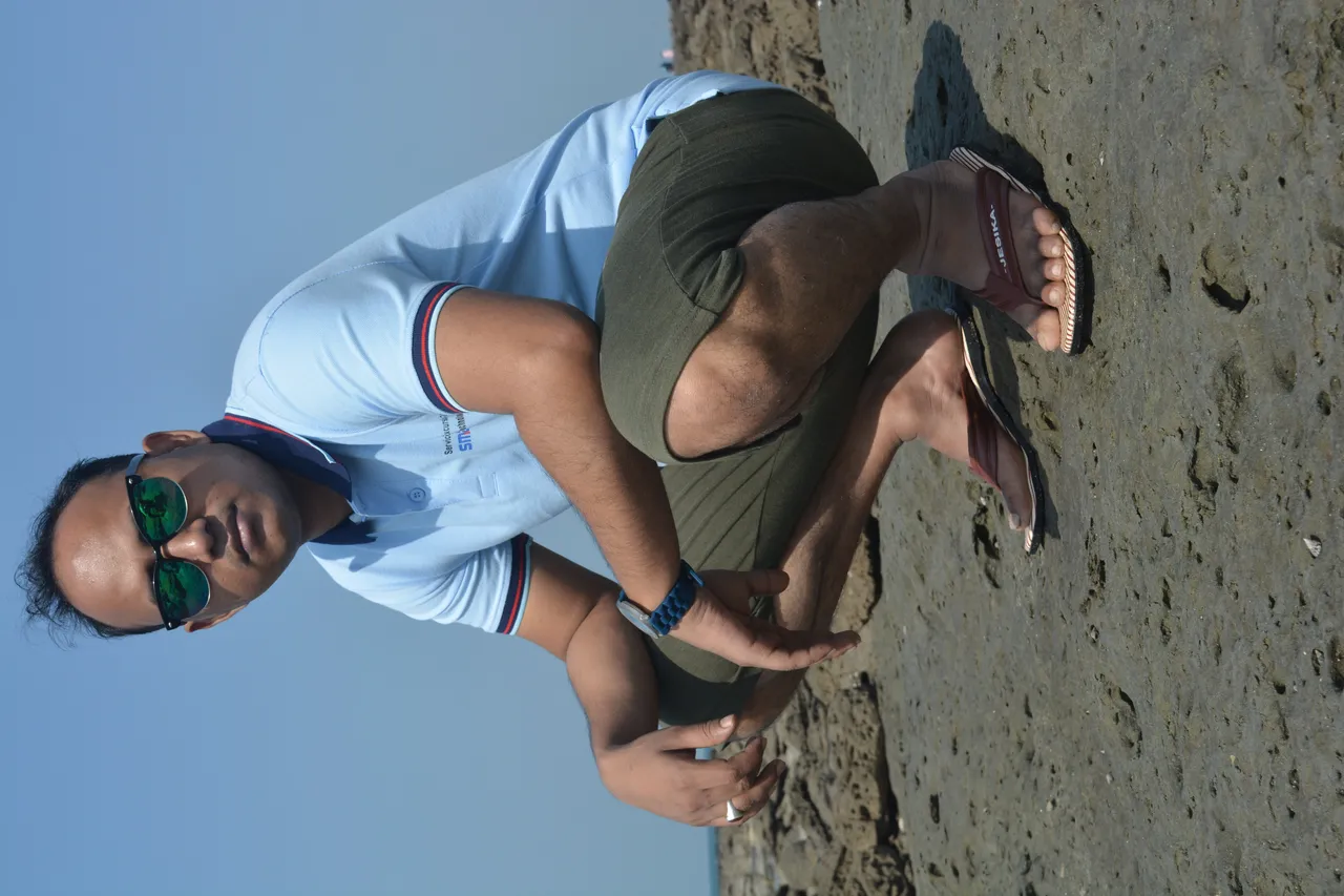 photography on seintmartin 