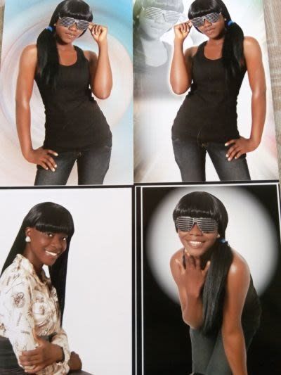 FUN TIME WITH @GEE1: Let's do some #throwbackthursday 