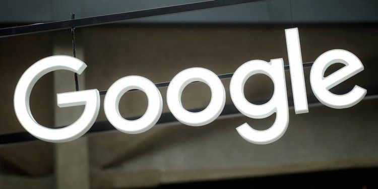 Google bans Bitcoin!
