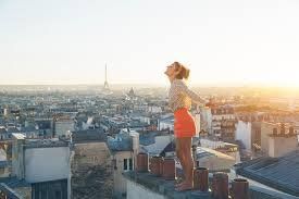 6 obsesiones que pueden llegar a ser buenas para tu vida.