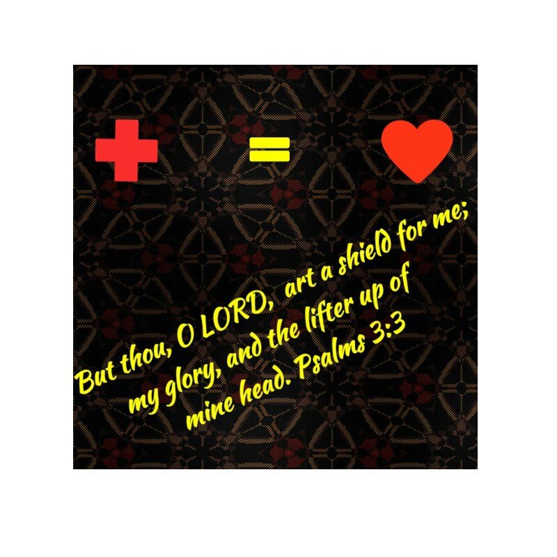 What Does God Mean To You Personally 