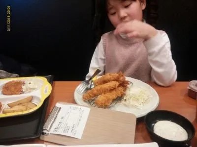 인생에서 자녀의존재는.