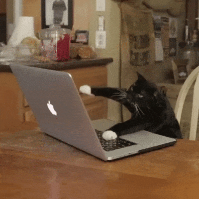 When writing to steemit🙈😊