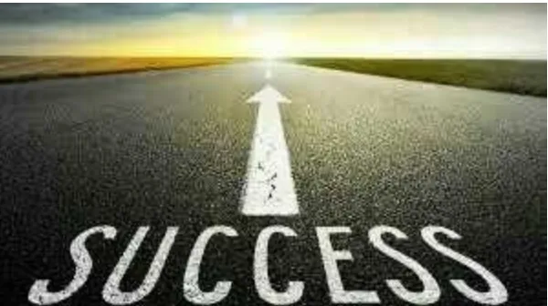 Secret of success in Steemit 