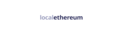 An interview with localethereum's co-founder