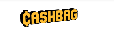CashBag: Cash Back Rewards On The Blockchain Looking To Raise $15M 