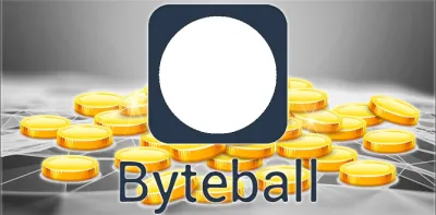 Byteball Bytes Coin Today Price & Market Capitalizations chart 16 March 2018