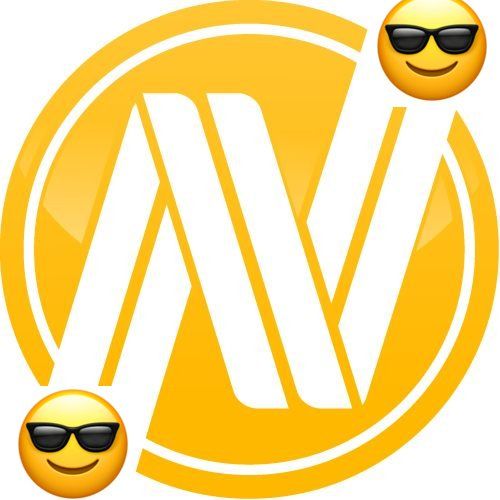 NuBits Questions Answered! - I Might Be A Genius.... Probably Not....But MAYBE!