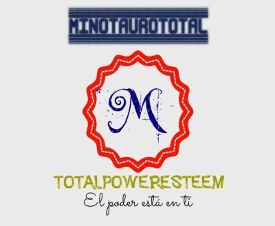 ¡EL PODER ESTÁ EN TI!