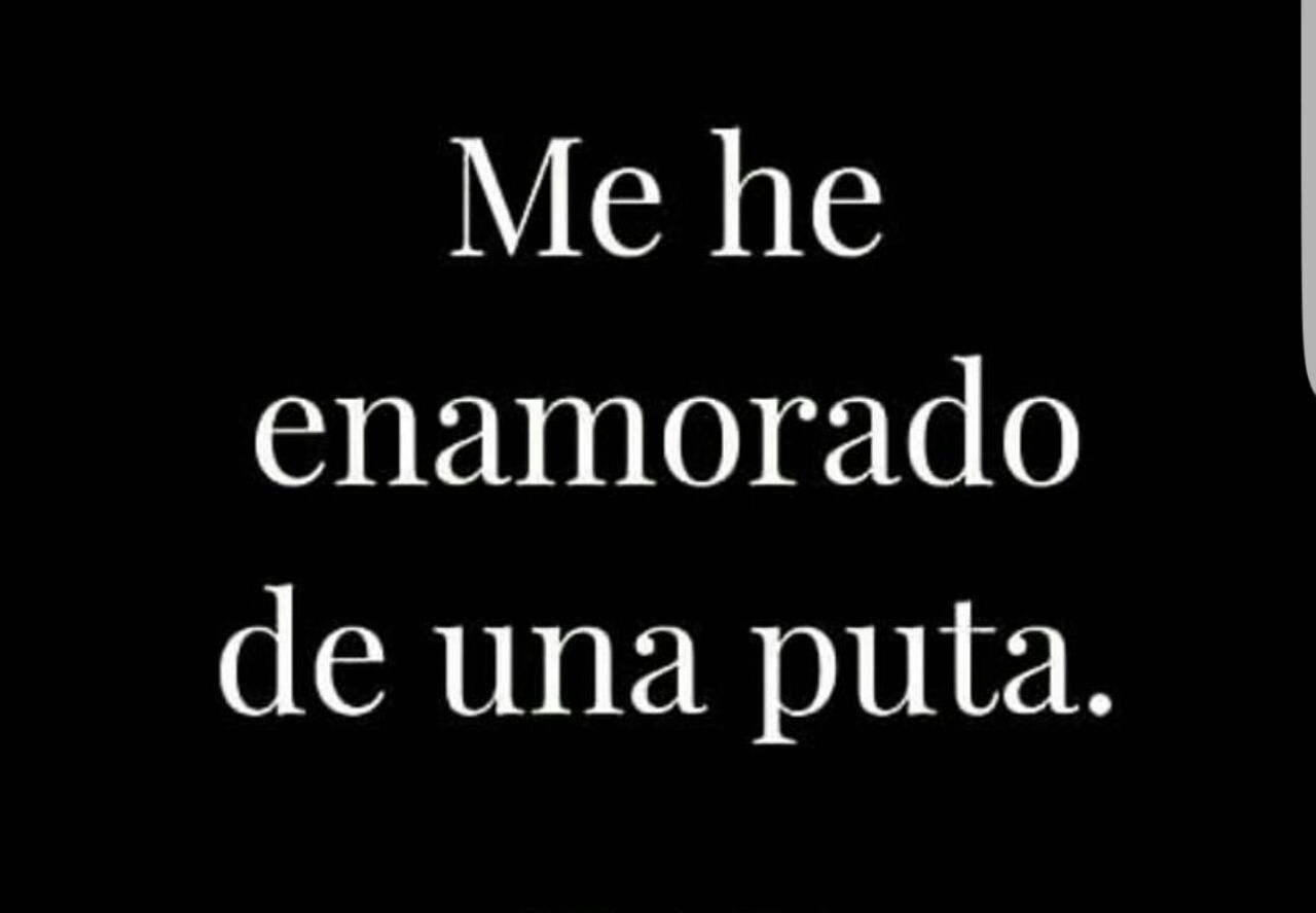 Para analizar!
