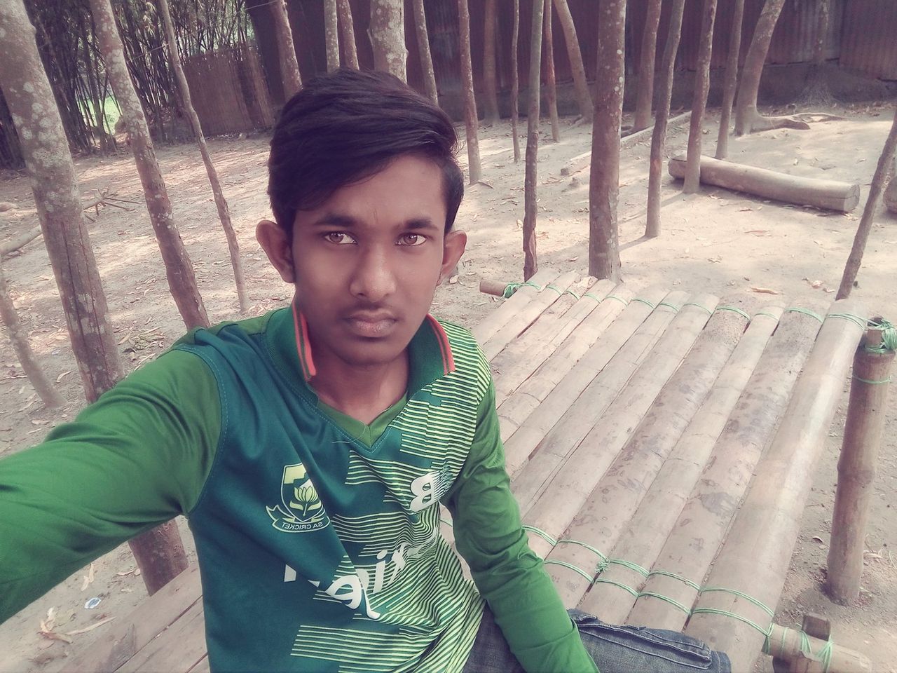 dupur