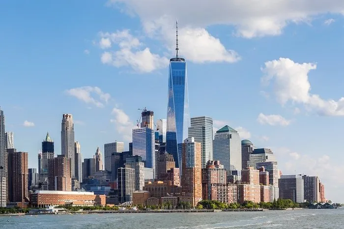 Finnair: From Europe to New York for 255 Euro