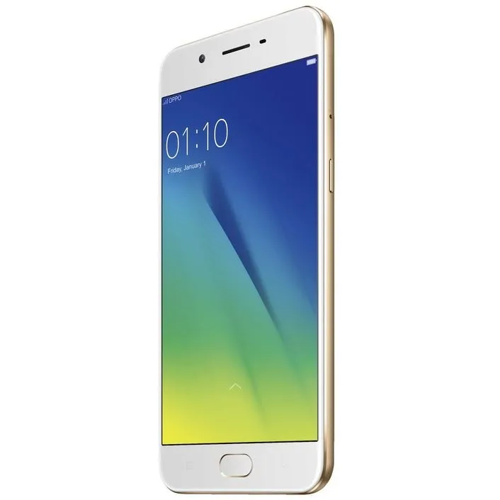 Oppo A57 Mobile phone Review. Do you like this?