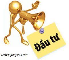 Cách tạo lợi nhuận từ ICO?