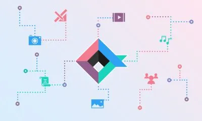 Sndbox-Alpha Upvotes of the Week