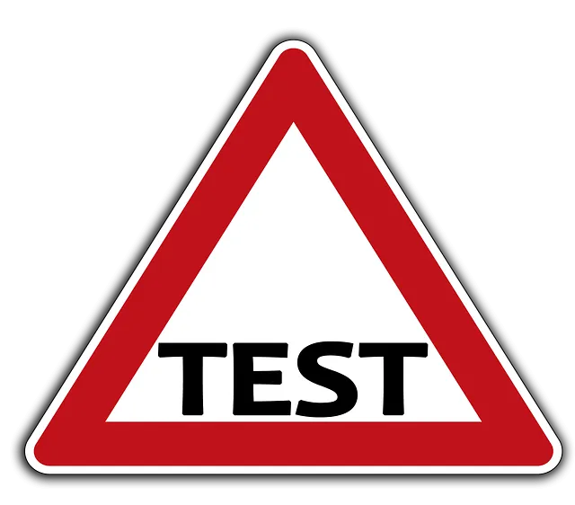 HAFTASONU TÜRK TAGLERİ İLE TEST! MAX KAÇ UPVOTE ALABİLECEĞİM?:)