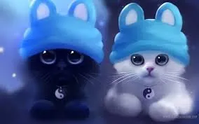 hi my all friend 