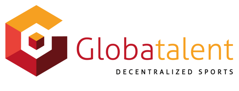 Globatalent - Sport Blockchain Revolution