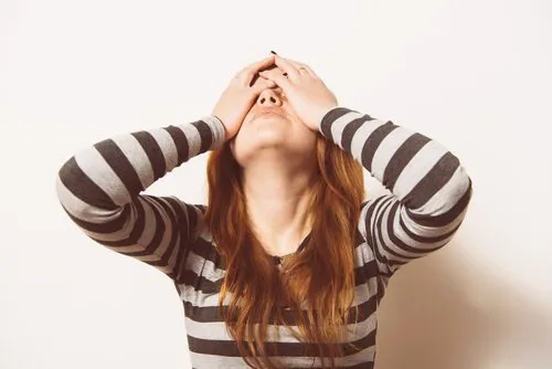 Most common ovulation  symptoms you never knew 