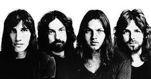 Pink Floyd: Another name for progressive music