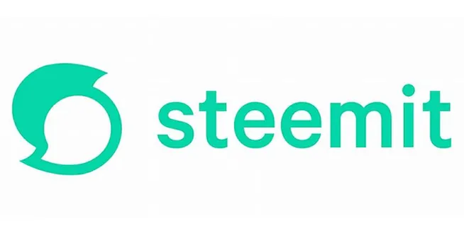 Hey! If we look closely at Steemit...